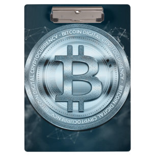 Pranchetas Legal Bitmoney