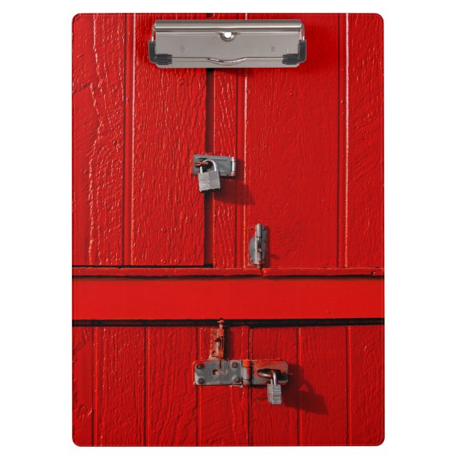 Pranchetas Legal engraçado, único (Frente)