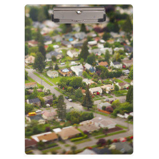 Pranchetas Lentes da inclinação/deslocamento da técnica #1-