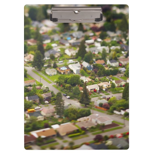 Pranchetas Lentes da inclinação/deslocamento da técnica #1- (Frente)