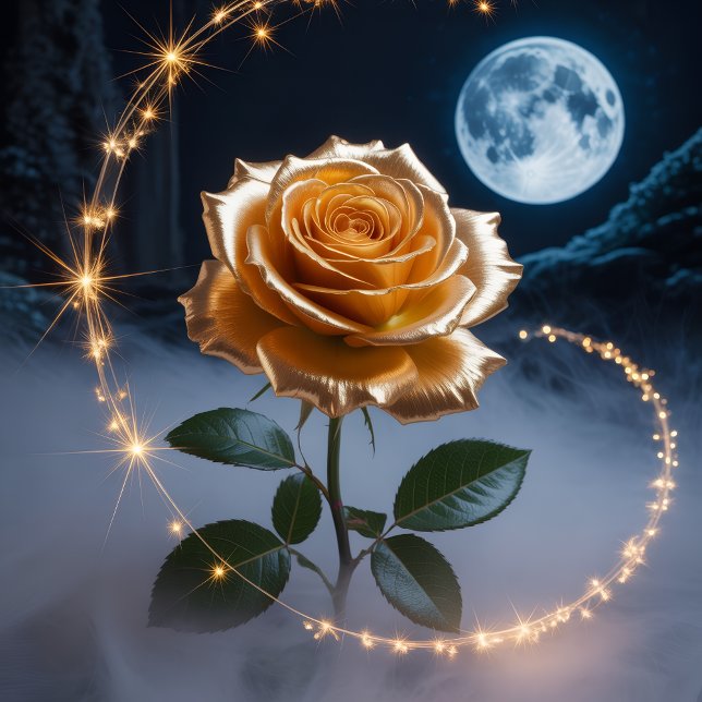 Pranchetas “Libreta con espiral elegante | Notebook aesthetic (Criador carregado)