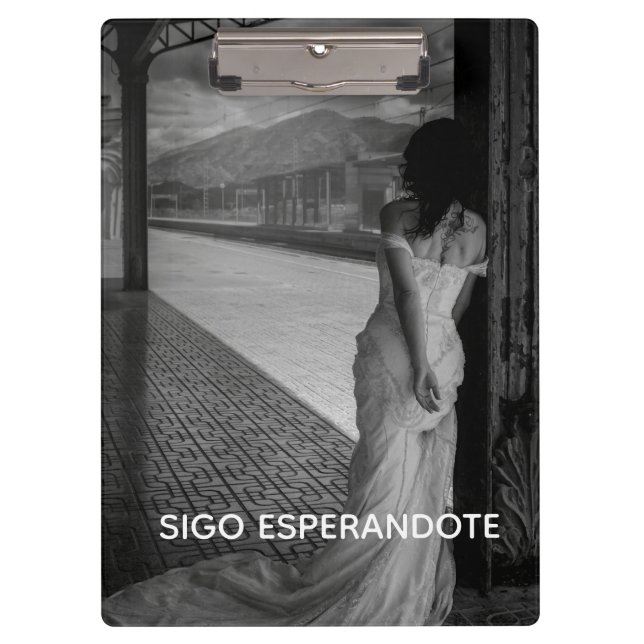 PRANCHETAS LIBRETA TAPA DURA (Frente)