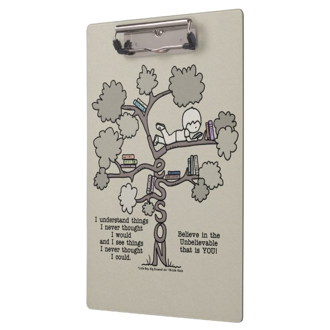 Pranchetas Lições aprendidas (Esquerda)