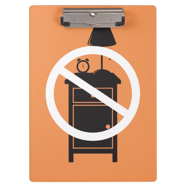 Pranchetas Ligações duma noite (Frente)