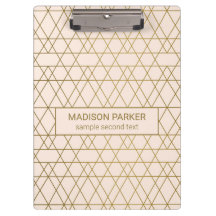 Linhas Geométricas do ouro