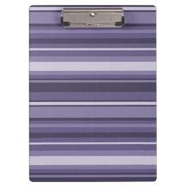 Pranchetas Listras roxas de Heather