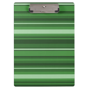 Pranchetas Listras verdes
