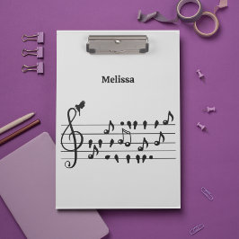 Pranchetas Livre como pássaro, pássaros cantores atuando como