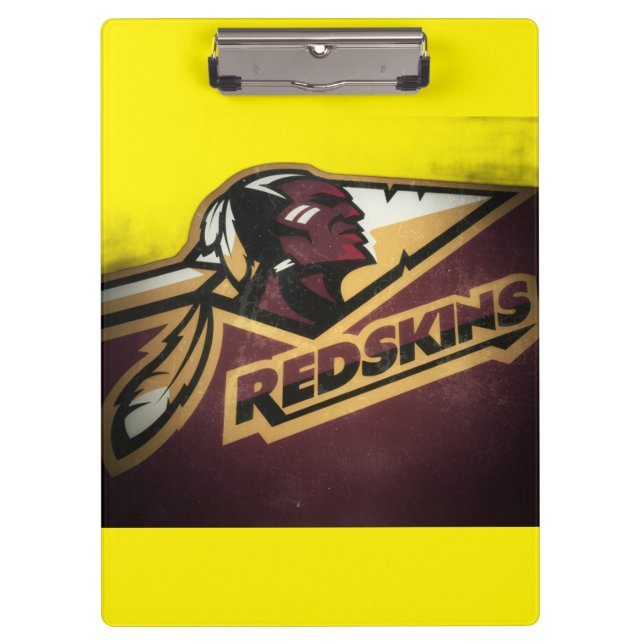 Pranchetas Logotipos PRO Sports (Frente)