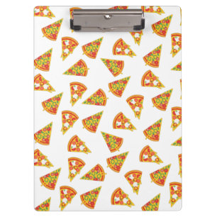 Pranchetas Love Pizza  
