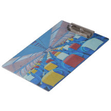 Lugares de avião (por Gregorio Undurraga)