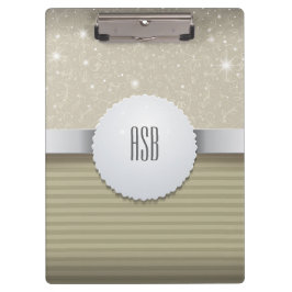 Pranchetas Lúxo metílico profissional moderno