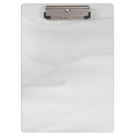 Pranchetas Luxo Textura de Pedra de Ágata Fluida Abstrata & C