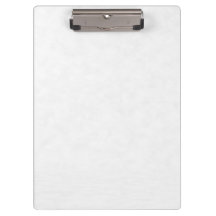 Luxo Textura de Pedra de Ágata Fluida Abstrata & C