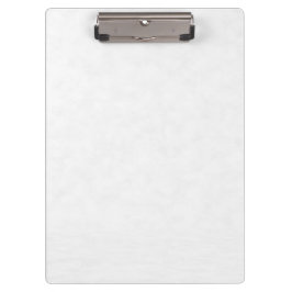 Pranchetas Luxo Textura de Pedra de Ágata Fluida Abstrata & C