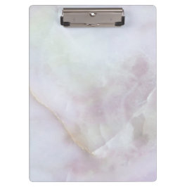 Pranchetas Luxo Textura de Pedra de Ágata Fluida Abstrata e C