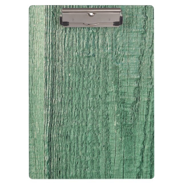 Pranchetas Madeira, estrutura, textura, espaço de cópia, mono (Frente)