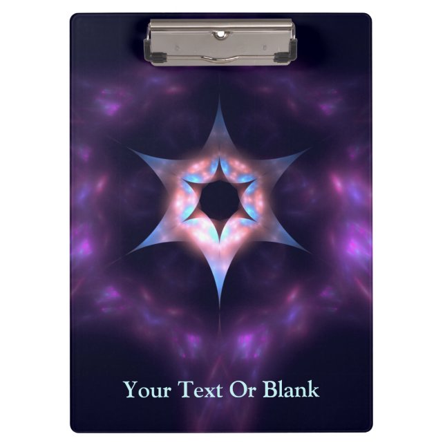 Pranchetas Magen Dalet (Frente)