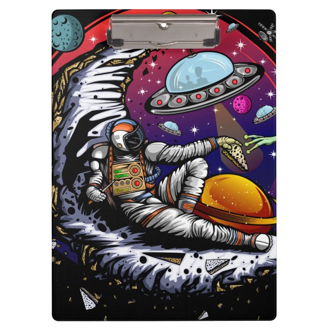 Pranchetas Magneta (Frente)