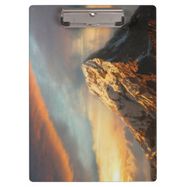 Pranchetas Majestade