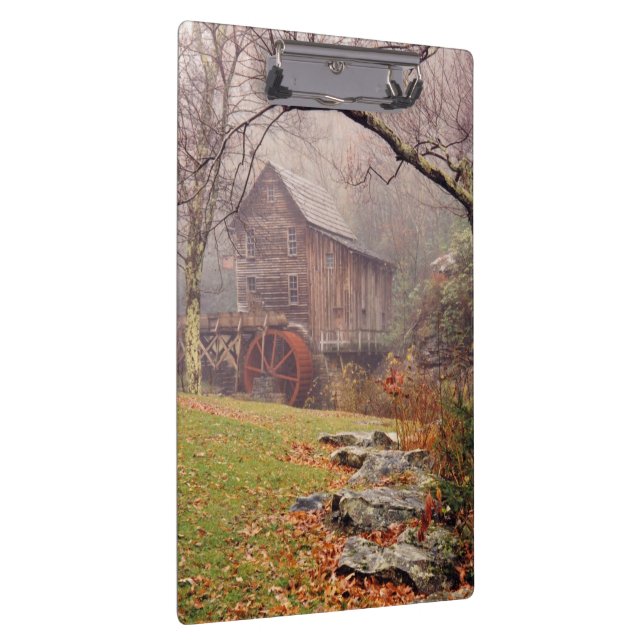 Pranchetas Manhã (Direita)