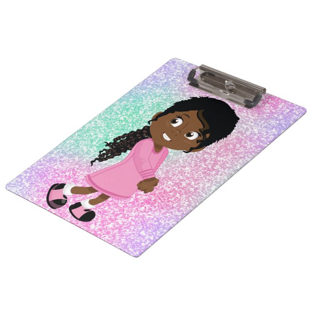 Pranchetas Mantenha ou Crie seu próprio Design:-) Notebook (Inclinado)