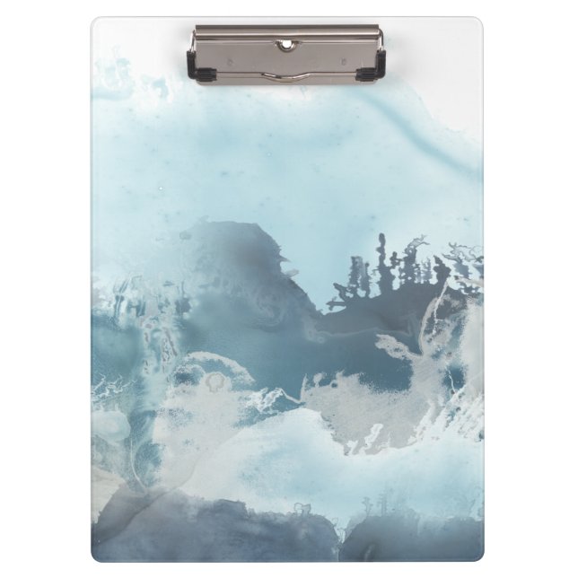 Pranchetas Mar Floresta (Frente)