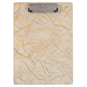 Pranchetas Marble Background Modern Elegante