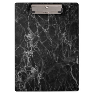 Pranchetas Marble Background Modern Elegante