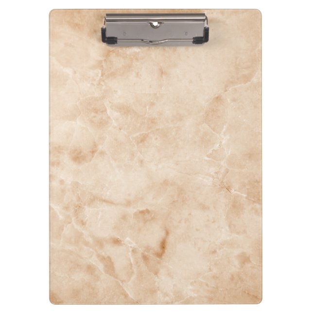 Pranchetas Marble Background Modern Elegante (Frente)