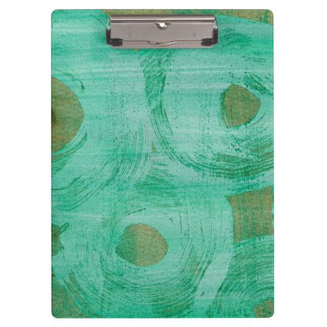 Pranchetas Março I (Frente)