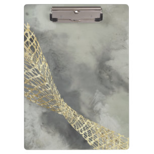 Pranchetas Matriz de Nuvem