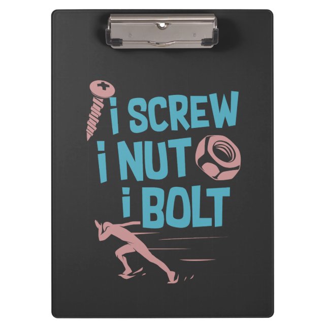 Pranchetas Mecânica (Frente)