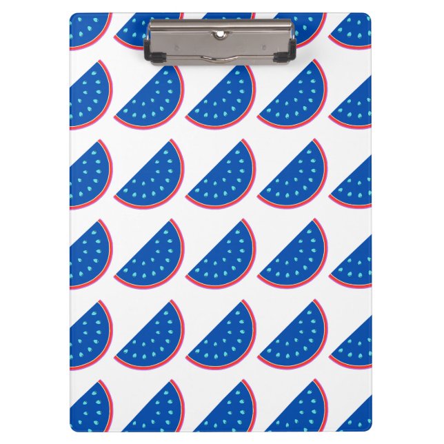 Pranchetas Melancia (Frente)