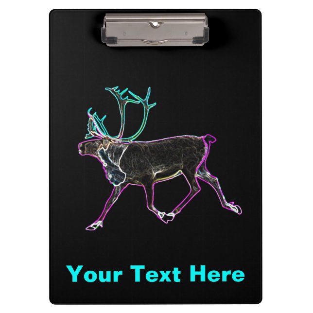 Pranchetas Metrô elétrico (Frente)