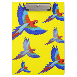 Pranchetas Mikitiez parrot hawaii verão sunset Beach primaver