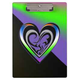 Pranchetas Mistério