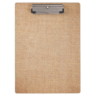 Pranchetas Modelo - fundo de serapilheira