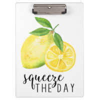 MODERNO KITCHEN LEMON PUN
