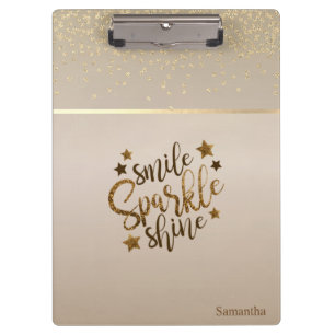 Pranchetas Moderno, Listra, Sorriso Brilho Resplendor -Person