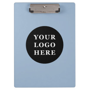 Pranchetas Moderno, minimalista, elegante e personalizável