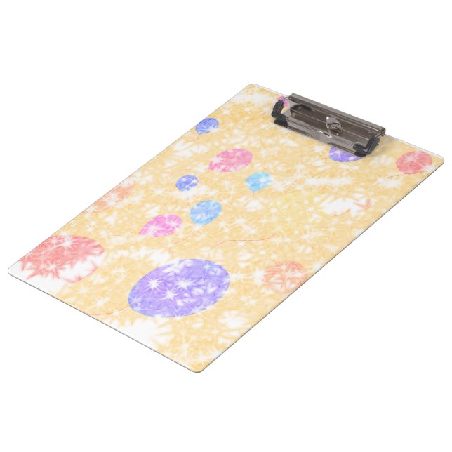 PRANCHETAS MODERNO MODERNO MODERNO SIMPLES CHIC ELEGANTE MONO (Inclinado)