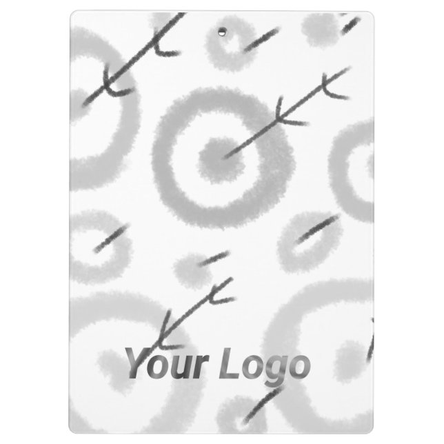 PRANCHETAS MODERNO MODERNO MODERNO SIMPLES CHIC ELEGANTE MONO (Verso)