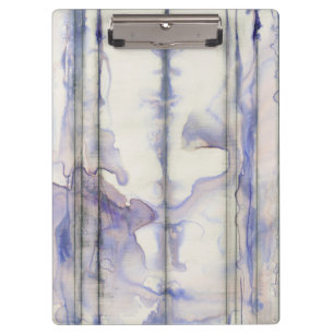 Pranchetas Mola de Expressão Livre Violeta