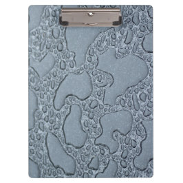 Pranchetas Molhado de chuva (gotas de chuva)