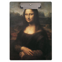 Mona Lisa