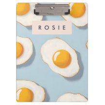 Monograma Personalizado Lado Soarino Para Cima Pad