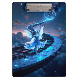 Pranchetas Moonlight Rehearsal – Dancing in the moonlight. 