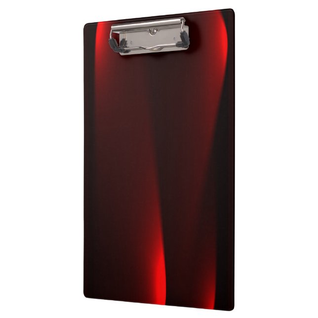 Pranchetas Morango E Luzes Negras (Esquerda)