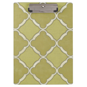 Pranchetas Motifs do Mercado IX